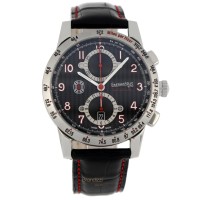 Eberhard Tazio Nuvolari Ref. 31066