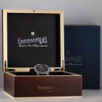 Eberhard Tazio Nuvolari Ref. 31066