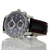 Eberhard Tazio Nuvolari Ref. 31066