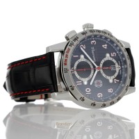 Eberhard Tazio Nuvolari Ref. 31066