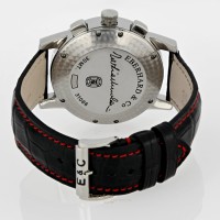 Eberhard Tazio Nuvolari Ref. 31066