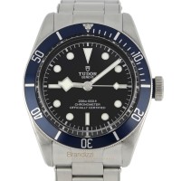 Tudor Black Bay Ref. 79230B