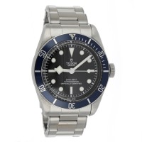 Tudor Black Bay Ref. 79230B