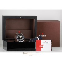 Tudor Black Bay Ref. 79230B