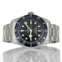 Tudor Black Bay Ref. 79230B