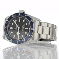 Tudor Black Bay Ref. 79230B