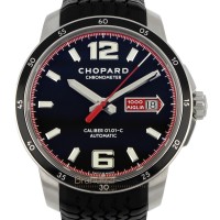 Chopard Mille Miglia Ref. 8565