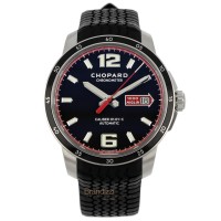 Chopard Mille Miglia Ref. 8565