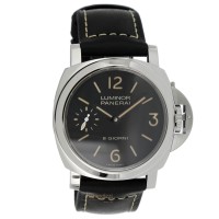 Panerai Luminor Base 8 Days PAM00915 - OP7347