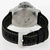 Panerai Luminor Base 8 Days PAM00915 - OP7347