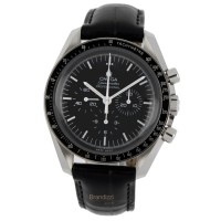 Omega Speedmaster Ref. 31133423001001