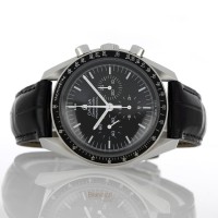 Omega Speedmaster Ref. 31133423001001