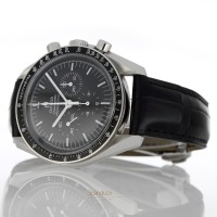 Omega Speedmaster Ref. 31133423001001