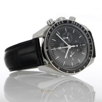 Omega Speedmaster Ref. 31133423001001