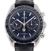 Omega Speedmaster Ref. 30433445203001