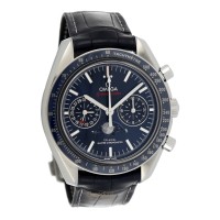 Omega Speedmaster Ref. 30433445203001