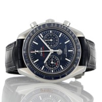 Omega Speedmaster Ref. 30433445203001