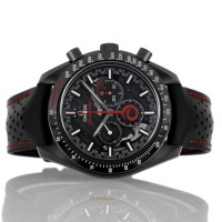 Omega Speedmaster Dark Side Of The Moon Alinghi Ref. 31192443001002