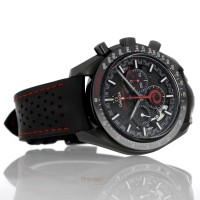 Omega Speedmaster Dark Side Of The Moon Alinghi Ref. 31192443001002