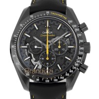 Omega Speedmaster Apollo 8 Dark Side Of The Moon Ref. 31192443001001