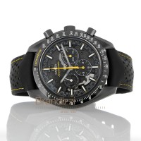 Omega Speedmaster Apollo 8 Dark Side Of The Moon Ref. 31192443001001