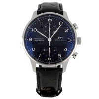 IWC Portoghese Ref. IW371447