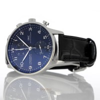 IWC Portoghese Ref. IW371447