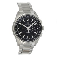 Jaeger Le Coultre Polaris Ref. Q9028170 - 842.8.C1 S