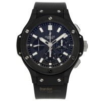 Hublot Big Bang Ref. 301.CI.1770.RX