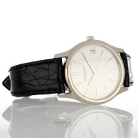 Patek Philippe Calatrava Ref. 3998G