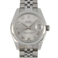 Rolex Date Just Ref. 178240