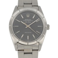 Rolex Air King Ref. 14010