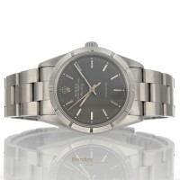 Rolex Air King Ref. 14010