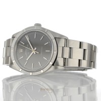 Rolex Air King Ref. 14010