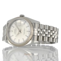 Rolex Date Just Ref. 116234