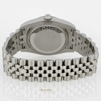 Rolex Date Just Ref. 116234