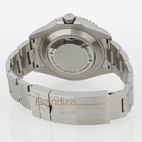Rolex Sea Dweller Ref. 126600 - Like New