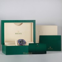 Rolex Submariner Ref. 126613LB