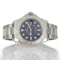 Rolex Yacht Master Ref. 116622