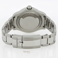 Rolex Yacht Master Ref. 116622