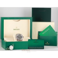 Rolex Yacht Master Ref. 126622 - Like New