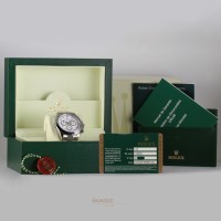 Rolex Daytona Ref. 116520 - APH