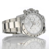 Rolex Daytona Ref. 116520 - APH