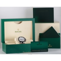 Rolex Daytona Ref. 116500LN