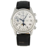 Longines Master Collection Ref. L26734