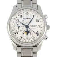 Longines Master Collection Ref. L26734783