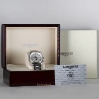 Longines Master Collection Ref. L26734783