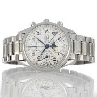 Longines Master Collection Ref. L26734783