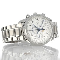 Longines Master Collection Ref. L26734783