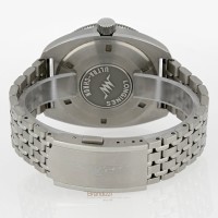 Longines Ultra Chron Box Edition Ref. L28364529 - Like New